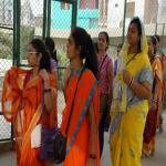 Vraj-Yatra-2014- (1405)